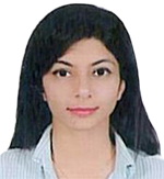 Republica Default Image